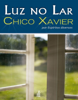Luz no Lar.pdf
